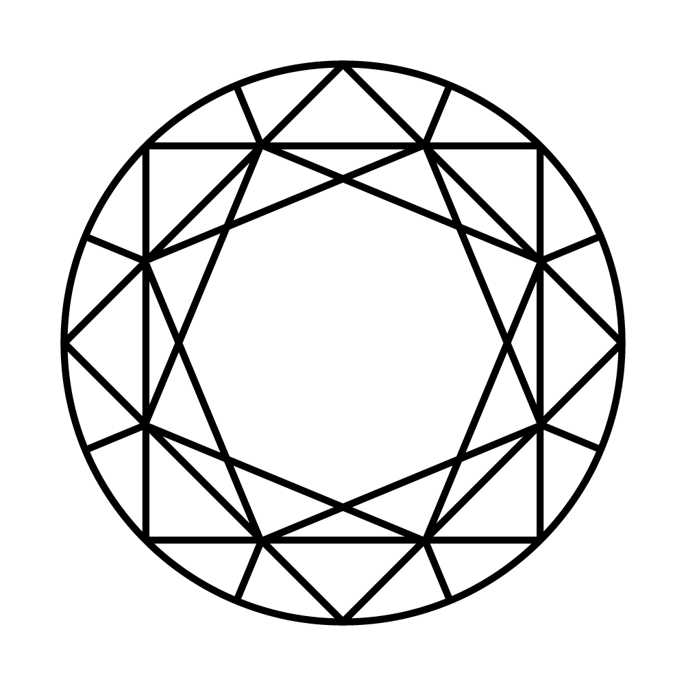 Round Active