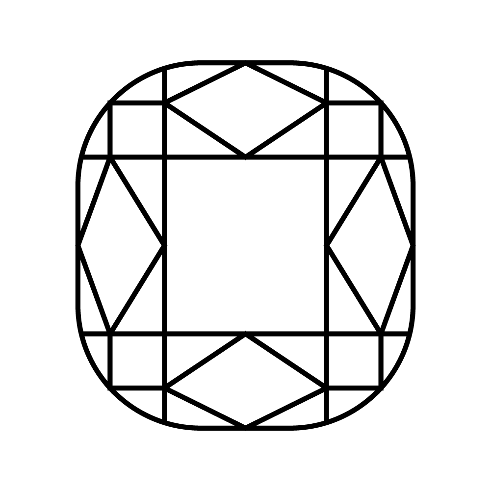 Cushion Active