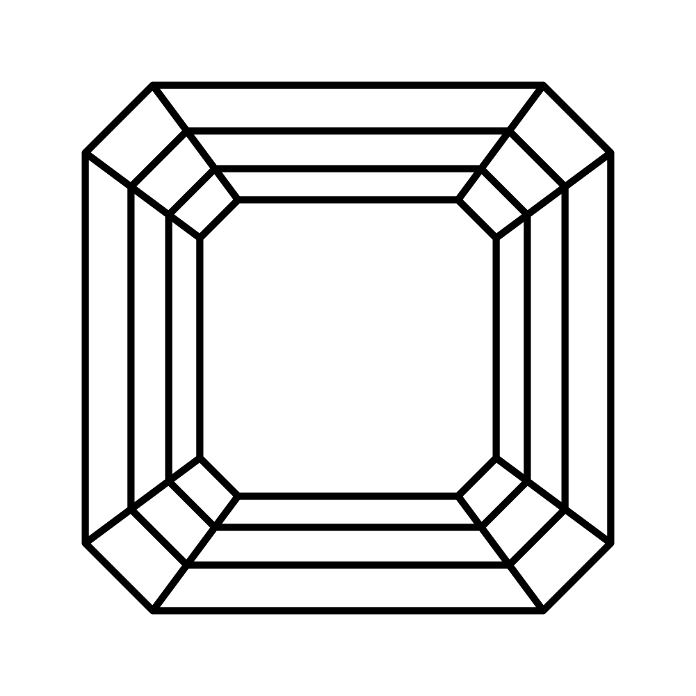 Asscher Active