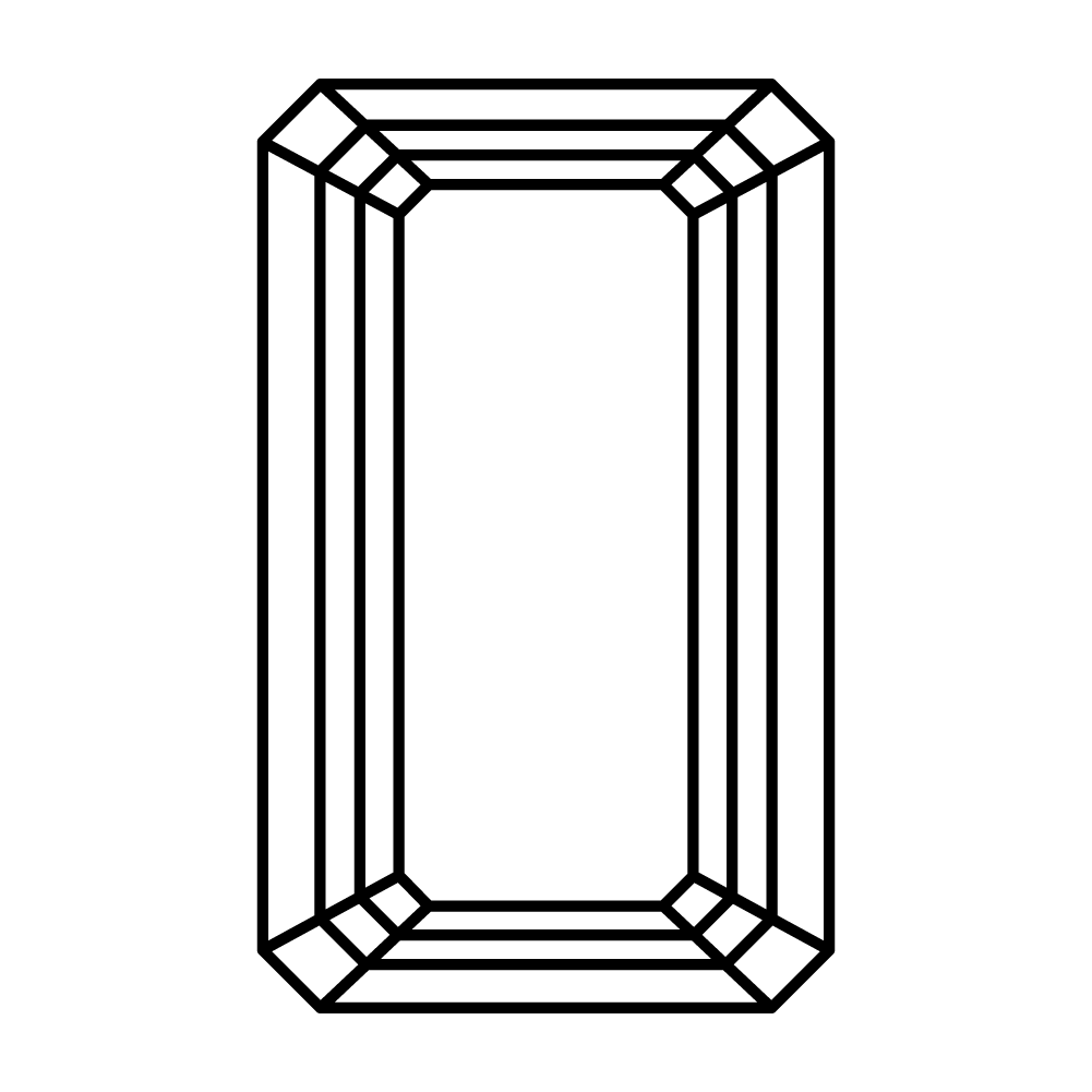 Emerald Active