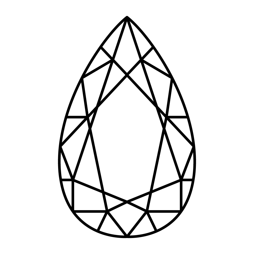 Pear Active