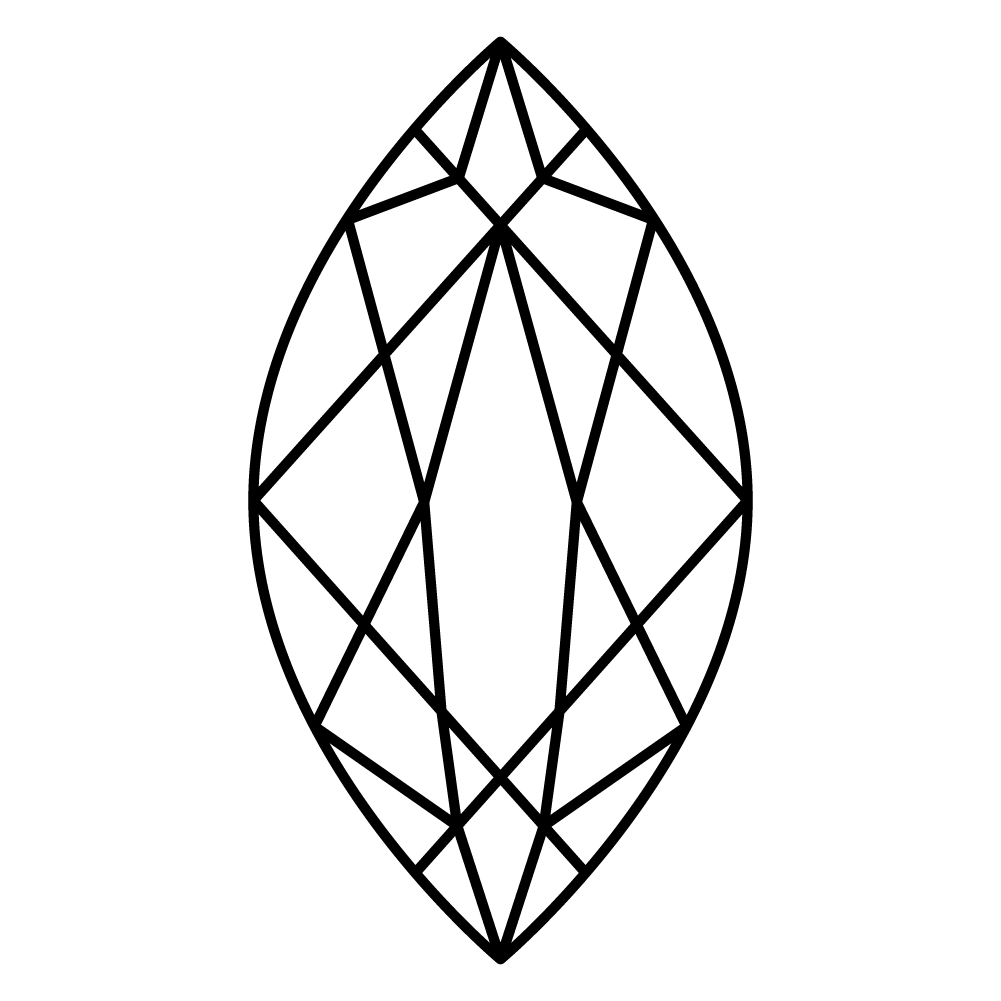 Marquise Active