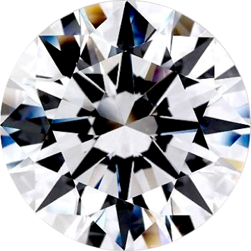 Concierge Diamond