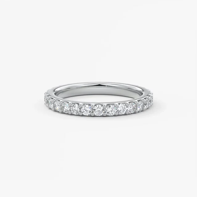 classic-eternity-23mm-platinum | Frank Darling