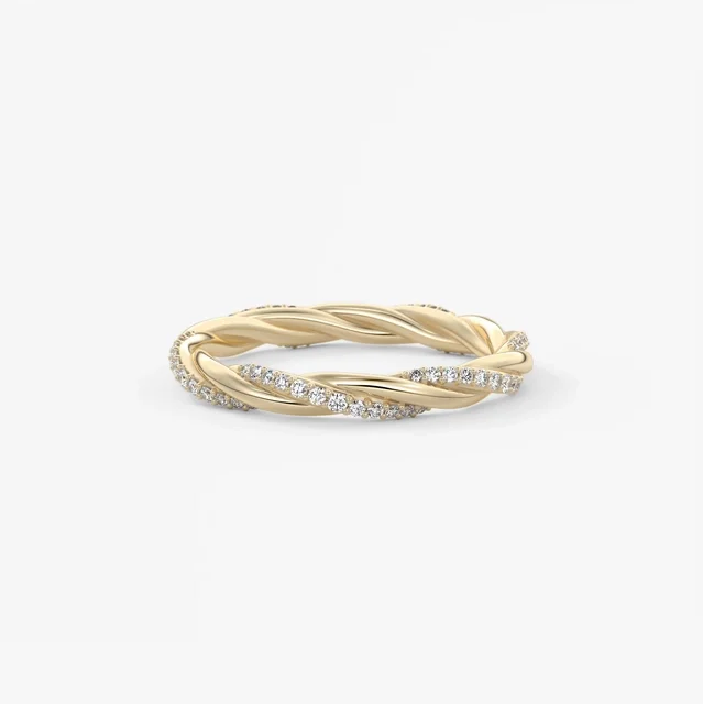 twist-pave | Frank Darling